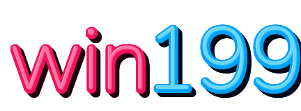 win199 — logo kanal