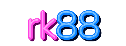 rk88 — logo kanal