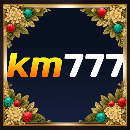 km777 — mitra unggulan